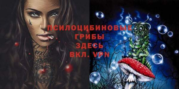 метамфетамин Каменногорск