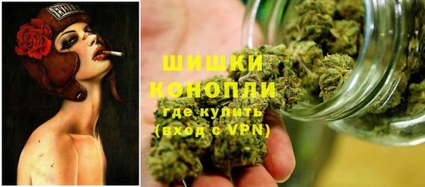 синтетический гашиш Каменск-Шахтинский