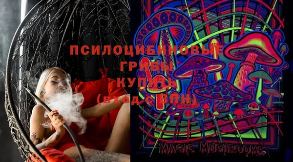 герыч Каменка