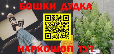 метадон Гусь-Хрустальный